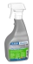 Очищающий раствор для эпоксидных затирок Mapei Kerapoxy Cleaner (75 мл)